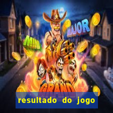 resultado do jogo do bicho da poderosa do vale